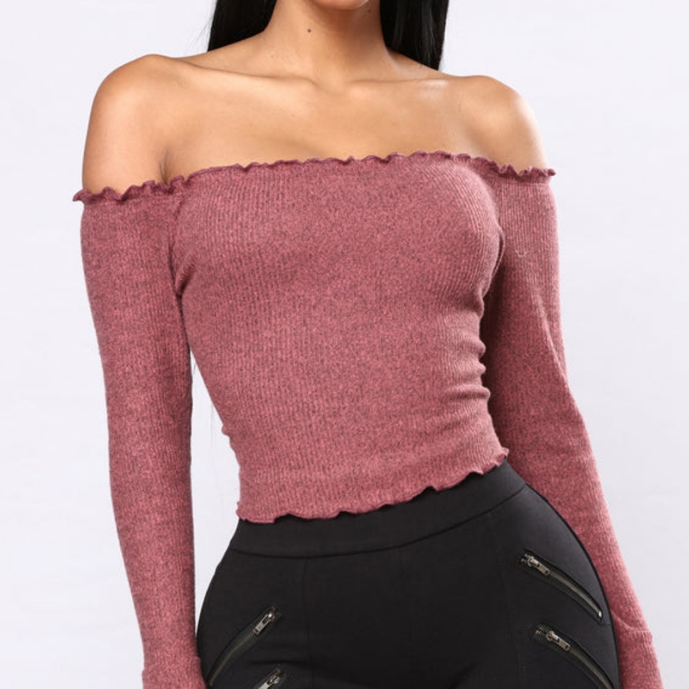 Smocked princess Long-sleeve